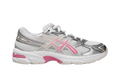 Asics Gel-1130 Gs 