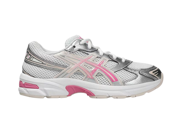 Asics Gel-1130 Gs 