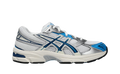 Asics Gel-1130 Gs 