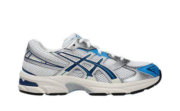 Asics Gel-1130 Gs 