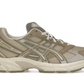 ASICS Gel-1130 Wood Crepe Mink