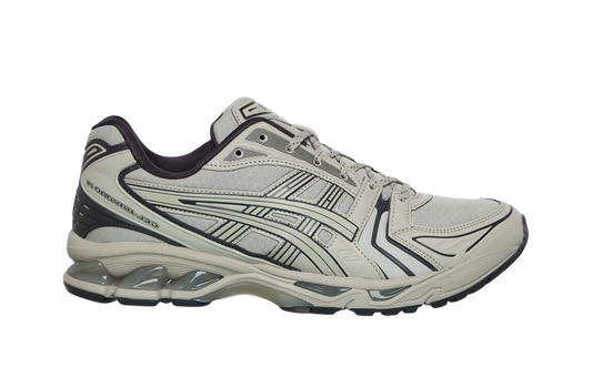 ASICS Gel-Kayano 14 Earthenware Pack White Sage