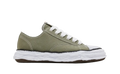 Maison Mihara Yasuhiro Peterson 23 OG Sole Canvas Low