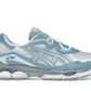 ASICS Gel-NYC Cream Artic Sky