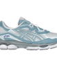 ASICS Gel-NYC Cream Artic Sky