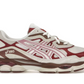 ASICS Gel-NYC Cream Sweet Pink