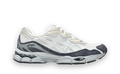 ASICS Gel-NYC Cream White