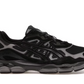 ASICS Gel-NYC Graphite Grey Black