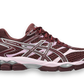 ASICS Gel-Cumulus 16 Bordeaux 1203A733-600