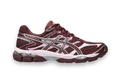 ASICS Gel-Cumulus 16 Bordeaux