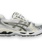 ASICS Gel-Kayano 14 White Ivory