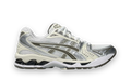 ASICS Gel-Kayano 14 White Ivory