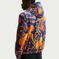 Nike x Patta KNVB Anthem Jacket