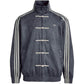adidas CTT Chinese Track Top 3.1 Gender Neutral Jacket (Asia Sizing)