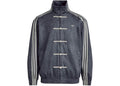 adidas CTT Chinese Track Top 3.1 Gender Neutral Jacket (Asia Sizing)