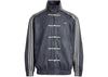 adidas CTT Chinese Track Top 3.1 Gender Neutral Jacket (Asia Sizing)