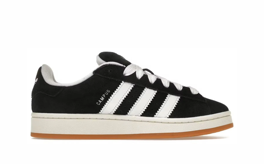 Adidas Campus 00s Schwarz