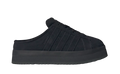 Adidas Campus 00S Winter Low Black Carbon