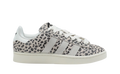 Adidas Campus 00S Leopard