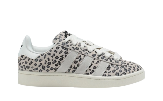 Adidas Campus 00S Leopard