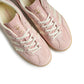 adidas Gazelle Indoor Wonder Mauve