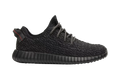 Adidas Yeezy Boost 350 V1 Pirate Black (2023)