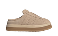 Adidas Campus 00s Winter Low Magic Beige