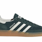 Adidas Handball Spezial Mineral Green