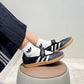 adidas Samba Jane Black White Gum (Women's)
