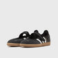 adidas Samba Jane Black White Gum (Women's)
