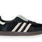 Adidas Samba Lt W "Core Black"