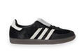 Adidas Samba Lt W 