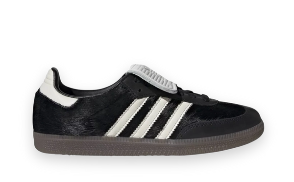 Adidas Samba Lt W 