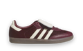 Adidas Samba Lt W 
