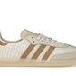 Adidas Samba OG Cream White Cardboard