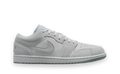 Jordan 1 Low SE Craft Wolf Grey