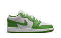 Jordan 1 Low Chlorophyll (GS)