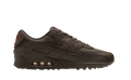 Nike Air Max 90 ESS+ 