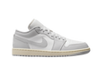 Nike Air Jordan 1 Low 