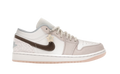 Jordan 1 Low Coral (Women's)