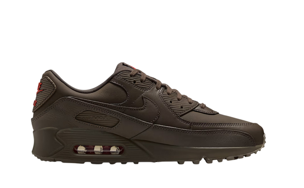 Nike Air Max 90 ESS+ 