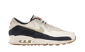 Nike Air Max 90 PRM 