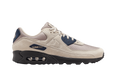 Nike Air Max 90 'Light Orewood Brown'