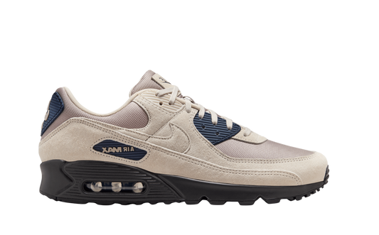 Nike Air Max 90 'Light Orewood Brown'