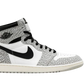 Jordan 1 Retro High OG White Cement