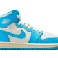 Jordan 1 Retro High OG UNC Reimagined (PS)