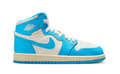 Jordan 1 Retro High OG UNC Reimagined (PS)