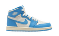 Jordan 1 Retro High OG UNC Reimagined (TD)
