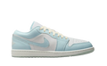 Air Jordan 1 Low SE 