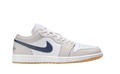 Jordan 1 Low Georgetown (GS)